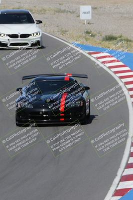 media/Jun-01-2024-Speed Ventures (Sat) [[c53c9e64ce]]/Black/Session 1 (Turn 10)/